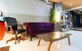 Sir William'S Hotel